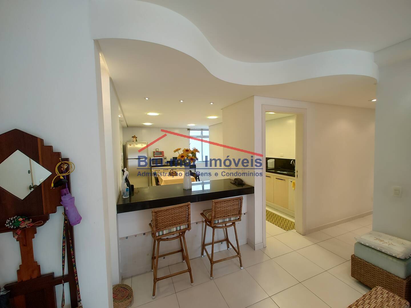 Apartamento, 3 quartos, 120 m² - Foto 12
