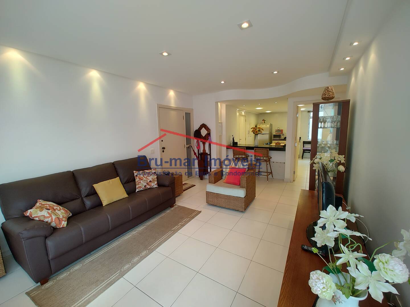 Apartamento, 3 quartos, 120 m² - Foto 10