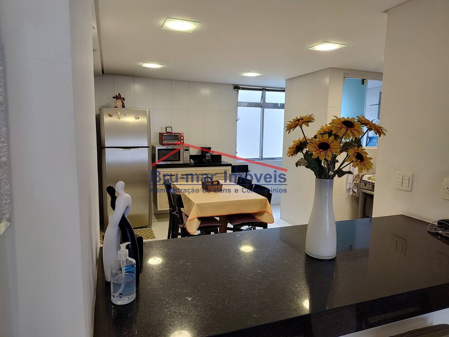Apartamento, 3 quartos, 120 m² - Foto 14