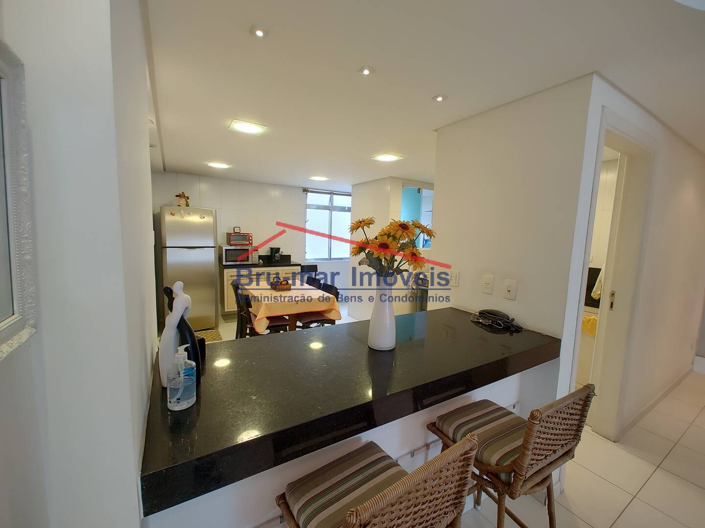 Apartamento, 3 quartos, 120 m² - Foto 15