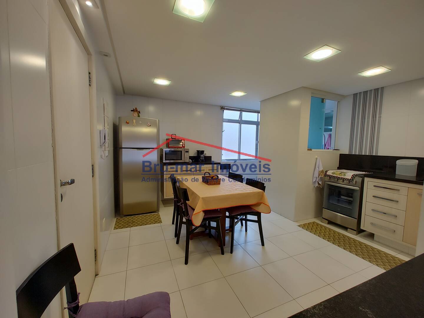 Apartamento, 3 quartos, 120 m² - Foto 17