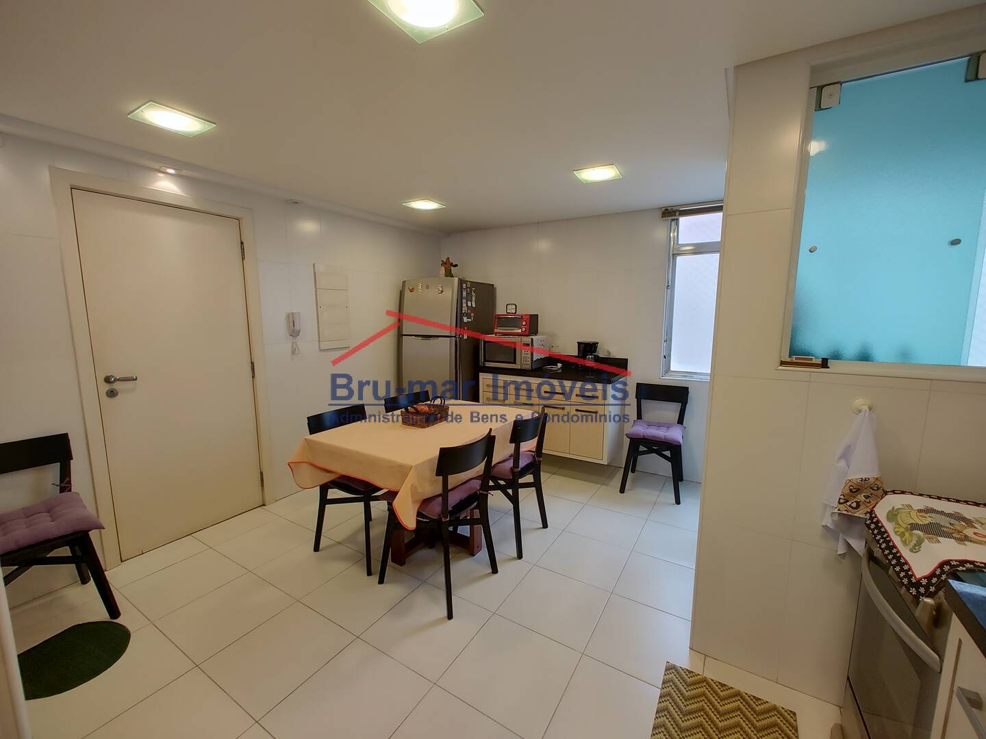 Apartamento, 3 quartos, 120 m² - Foto 18