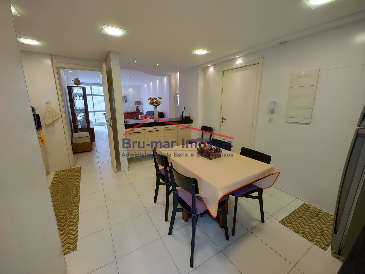 Apartamento, 3 quartos, 120 m² - Foto 19