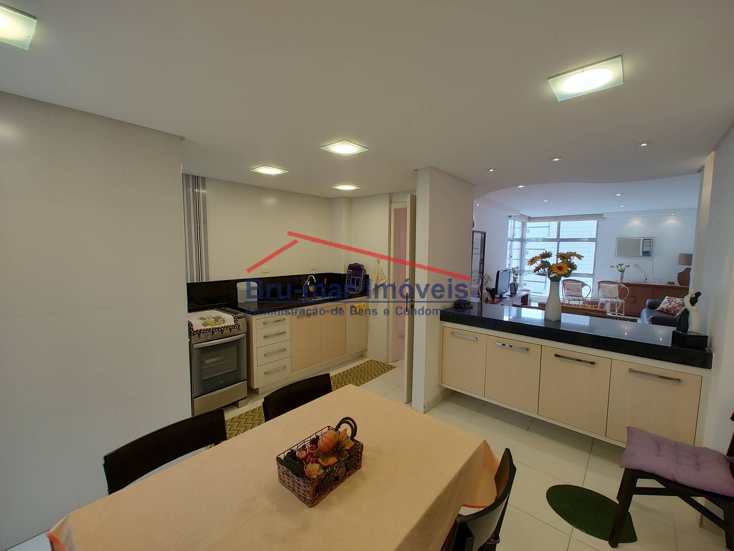 Apartamento, 3 quartos, 120 m² - Foto 20