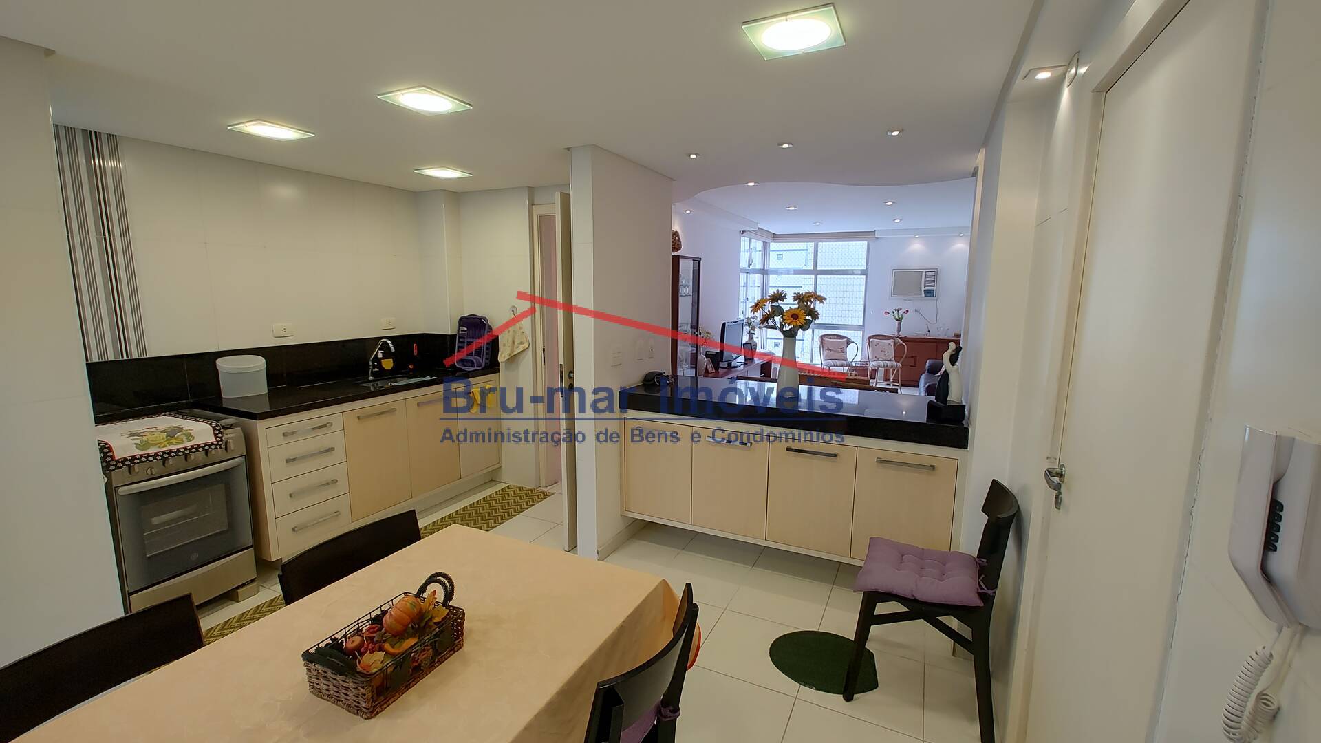 Apartamento, 3 quartos, 120 m² - Foto 21