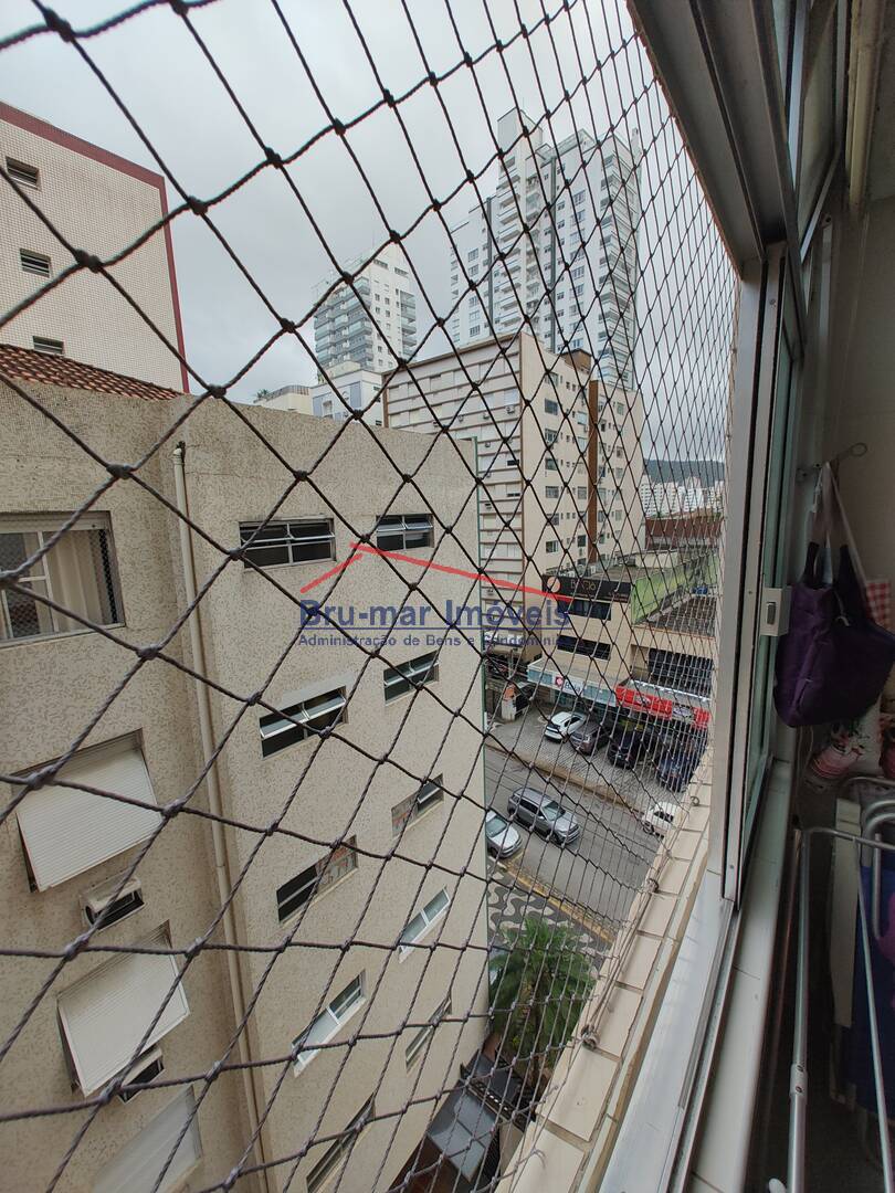 Apartamento, 3 quartos, 120 m² - Foto 22