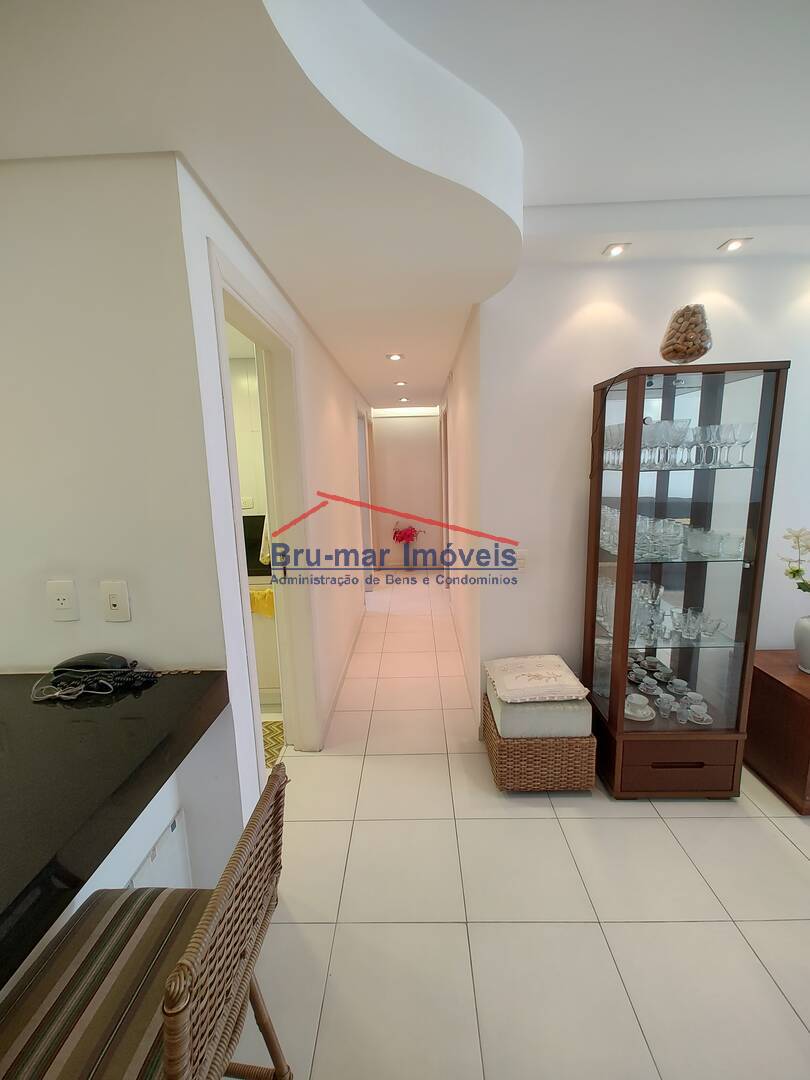 Apartamento, 3 quartos, 120 m² - Foto 24