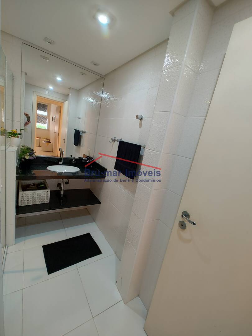 Apartamento, 3 quartos, 120 m² - Foto 25