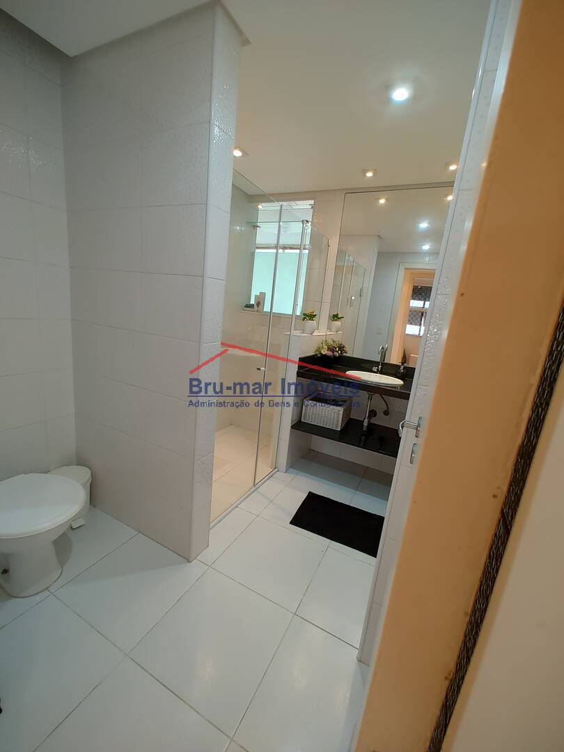 Apartamento, 3 quartos, 120 m² - Foto 26