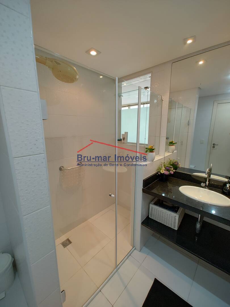 Apartamento, 3 quartos, 120 m² - Foto 27