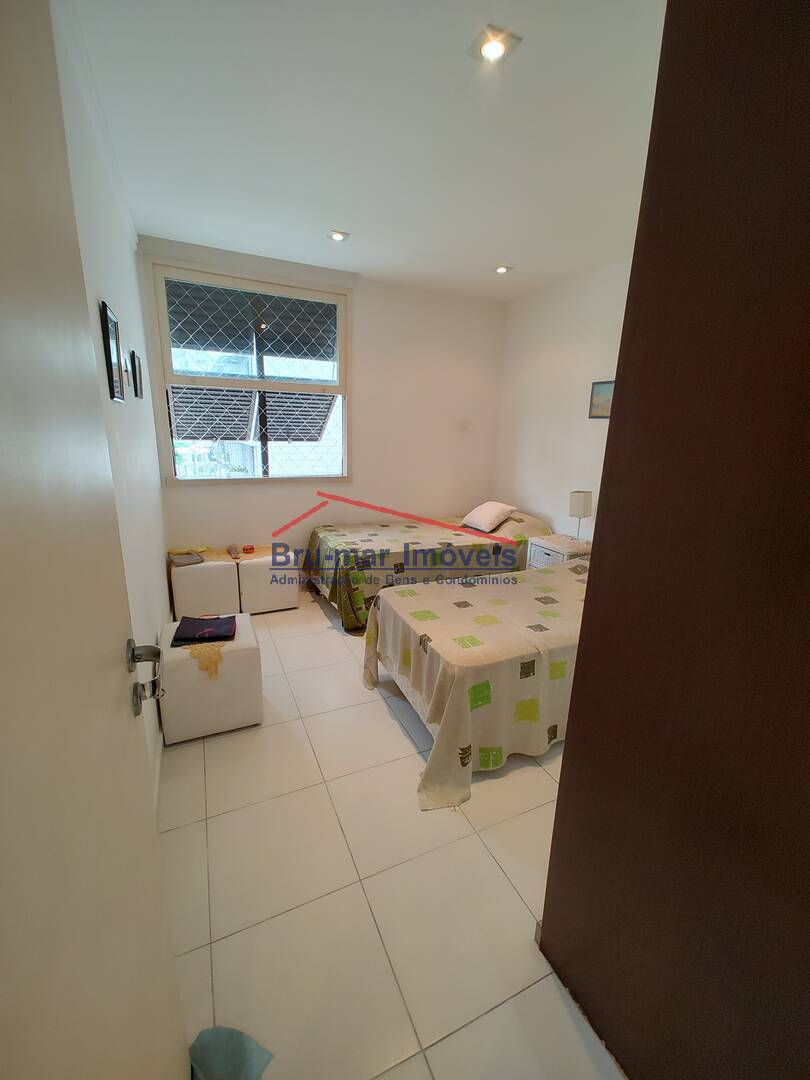 Apartamento, 3 quartos, 120 m² - Foto 28