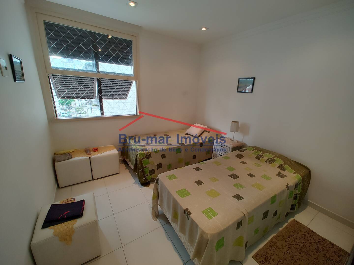Apartamento, 3 quartos, 120 m² - Foto 29