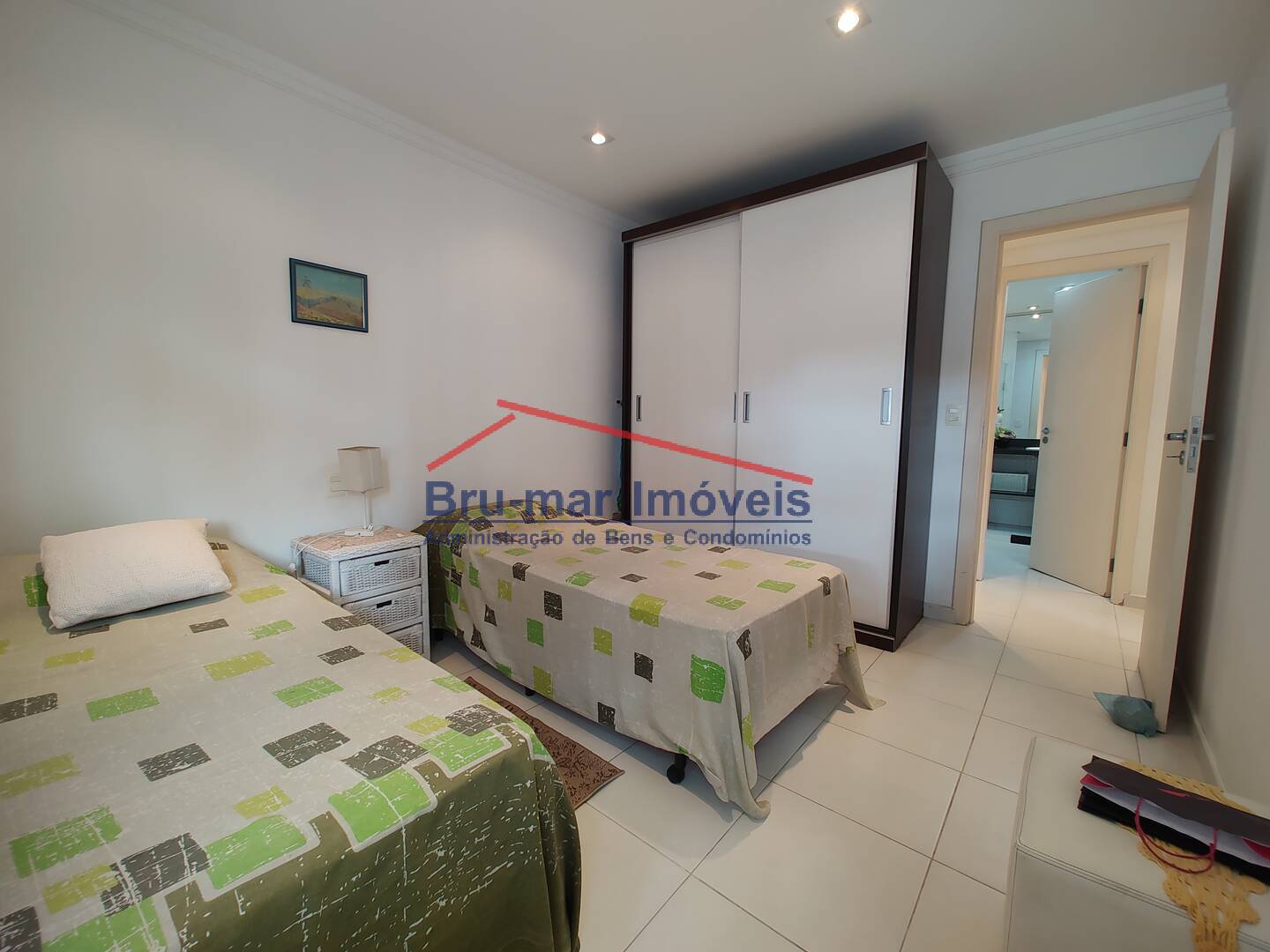 Apartamento, 3 quartos, 120 m² - Foto 30