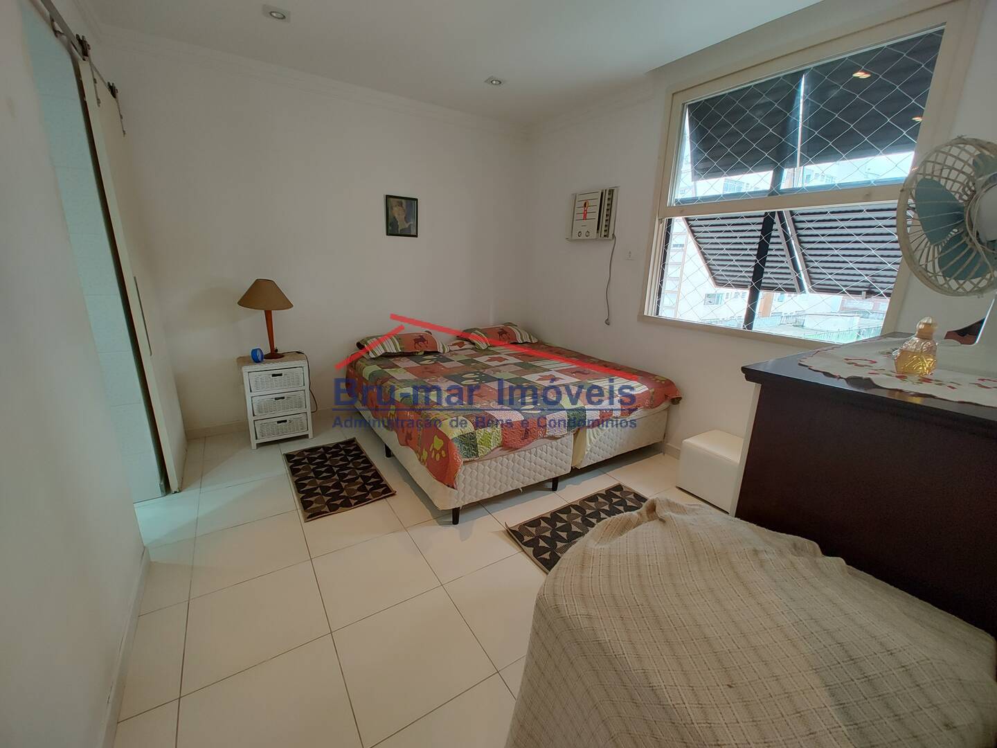 Apartamento, 3 quartos, 120 m² - Foto 31