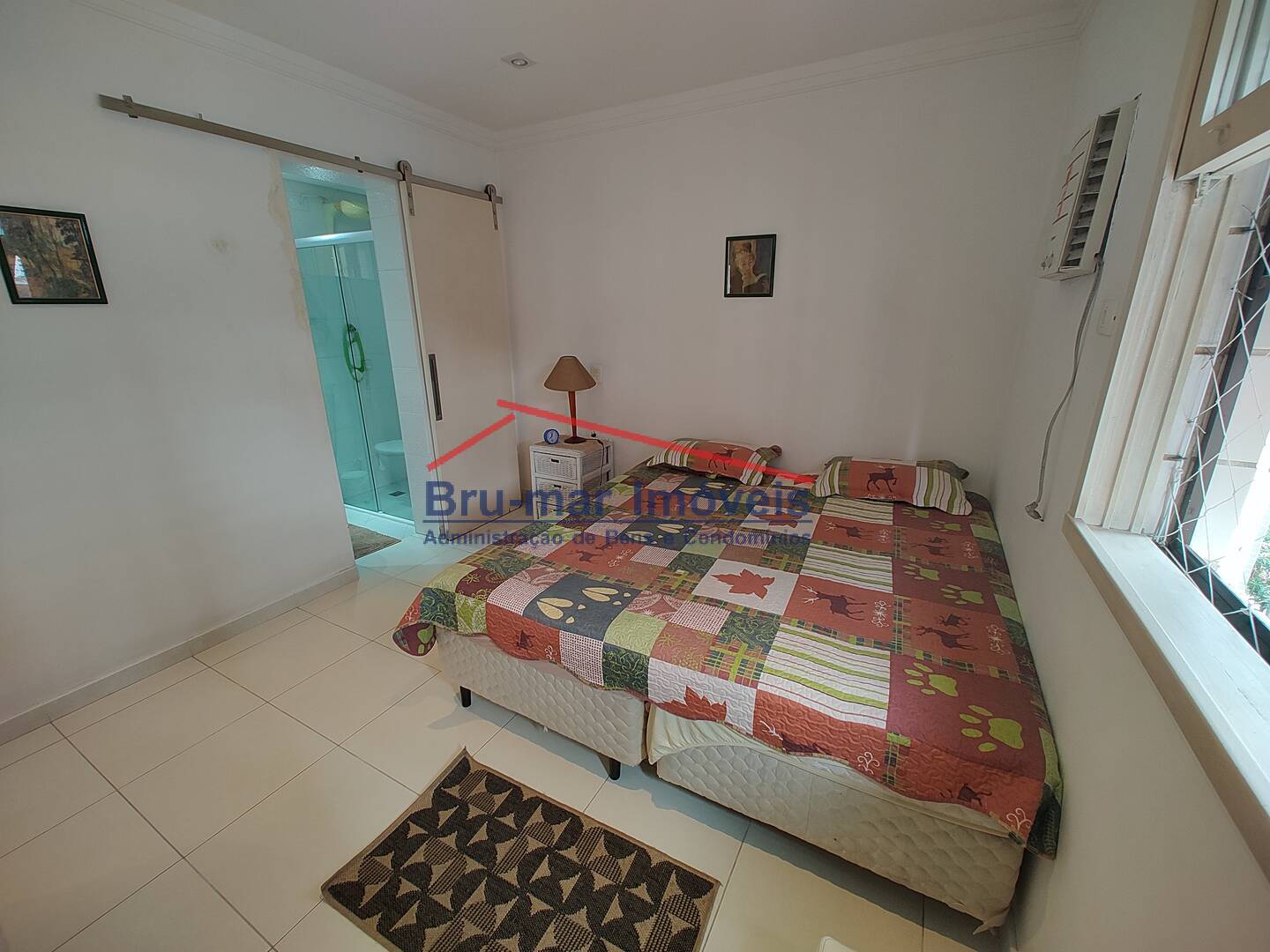 Apartamento, 3 quartos, 120 m² - Foto 32