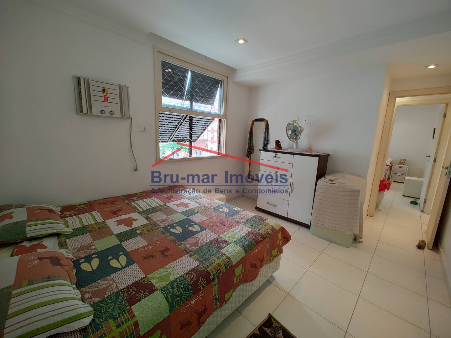 Apartamento, 3 quartos, 120 m² - Foto 33