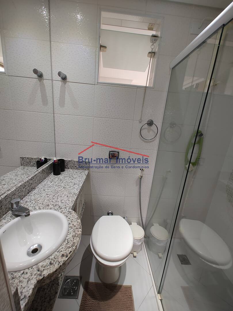 Apartamento, 3 quartos, 120 m² - Foto 34