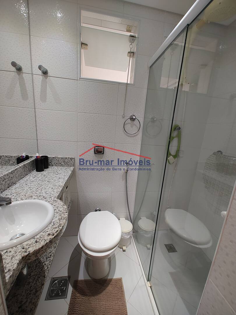 Apartamento, 3 quartos, 120 m² - Foto 35