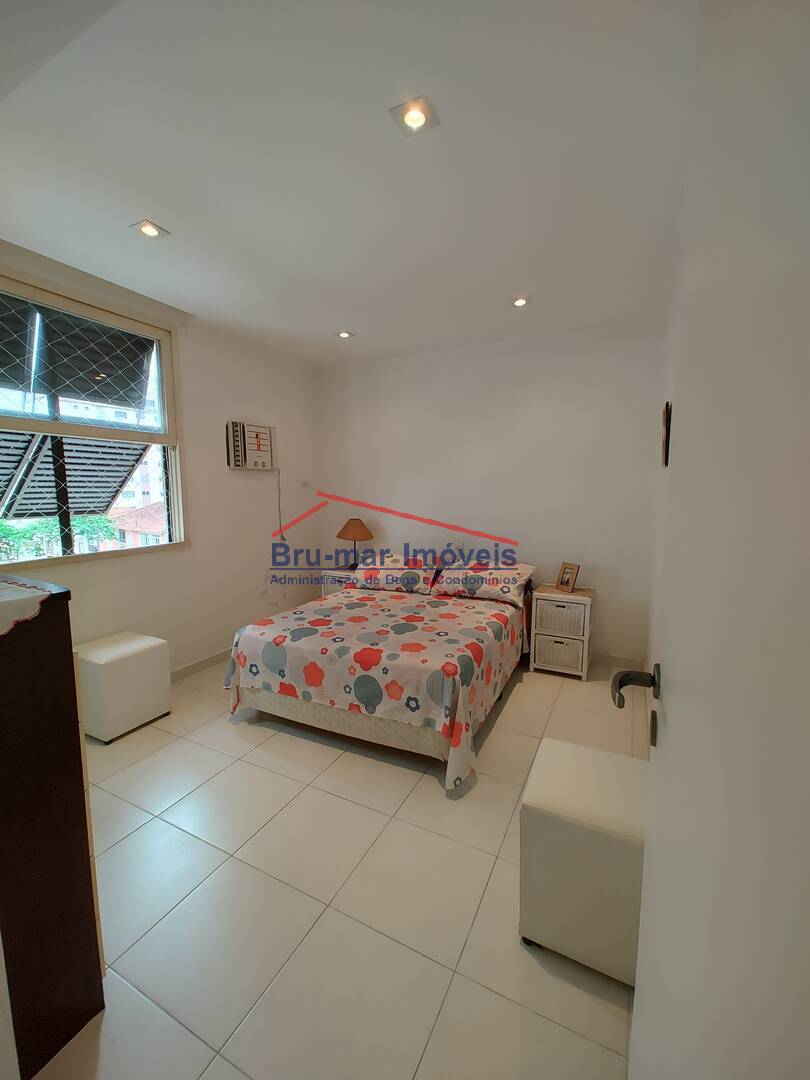 Apartamento, 3 quartos, 120 m² - Foto 36