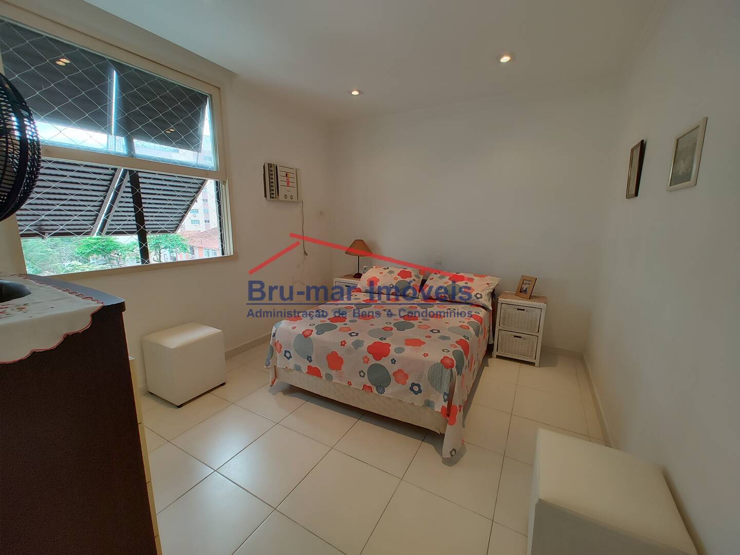 Apartamento, 3 quartos, 120 m² - Foto 37