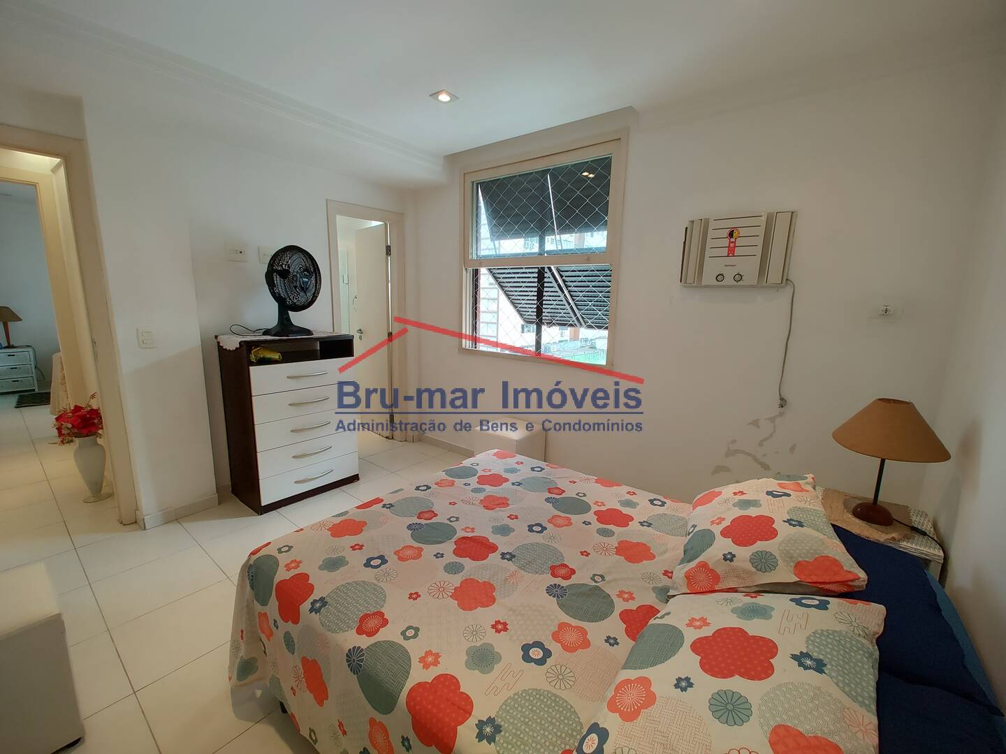Apartamento, 3 quartos, 120 m² - Foto 38