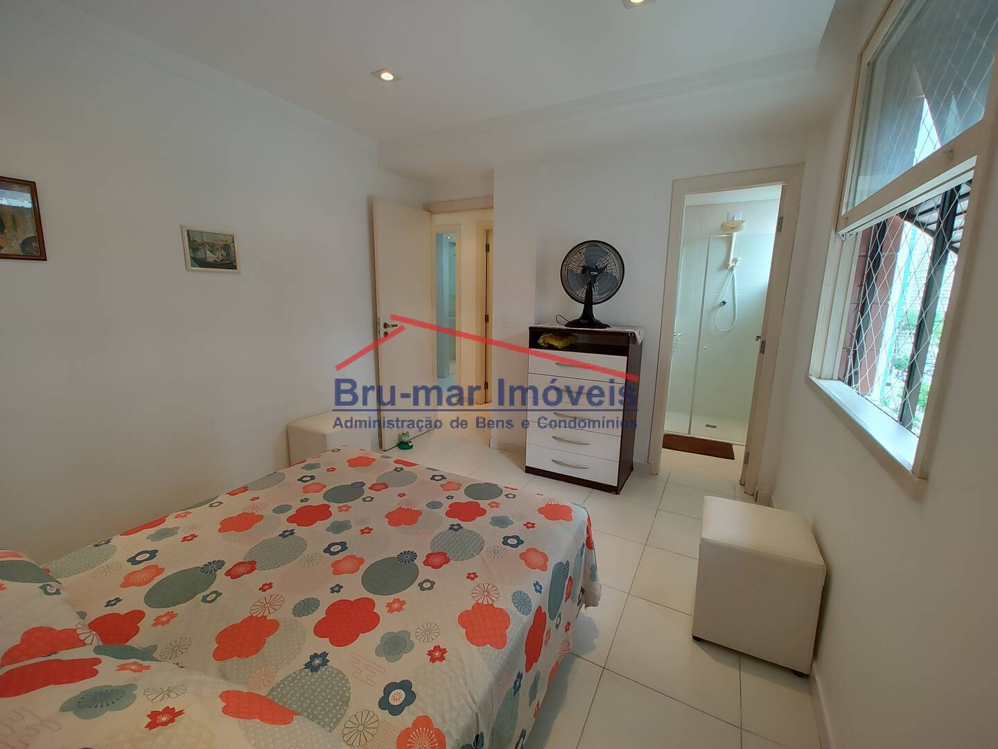 Apartamento, 3 quartos, 120 m² - Foto 39