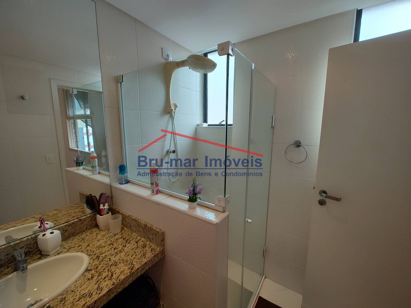 Apartamento, 3 quartos, 120 m² - Foto 40