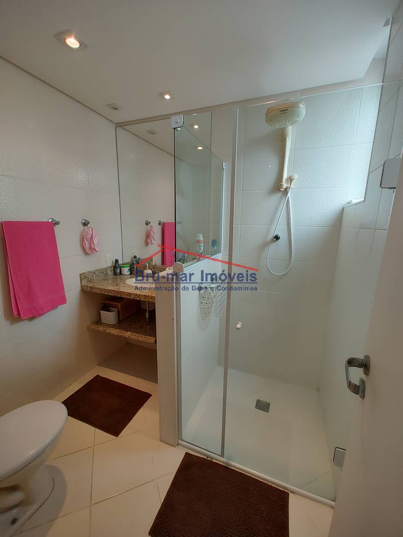Apartamento, 3 quartos, 120 m² - Foto 41