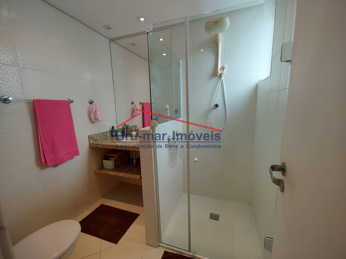 Apartamento, 3 quartos, 120 m² - Foto 42