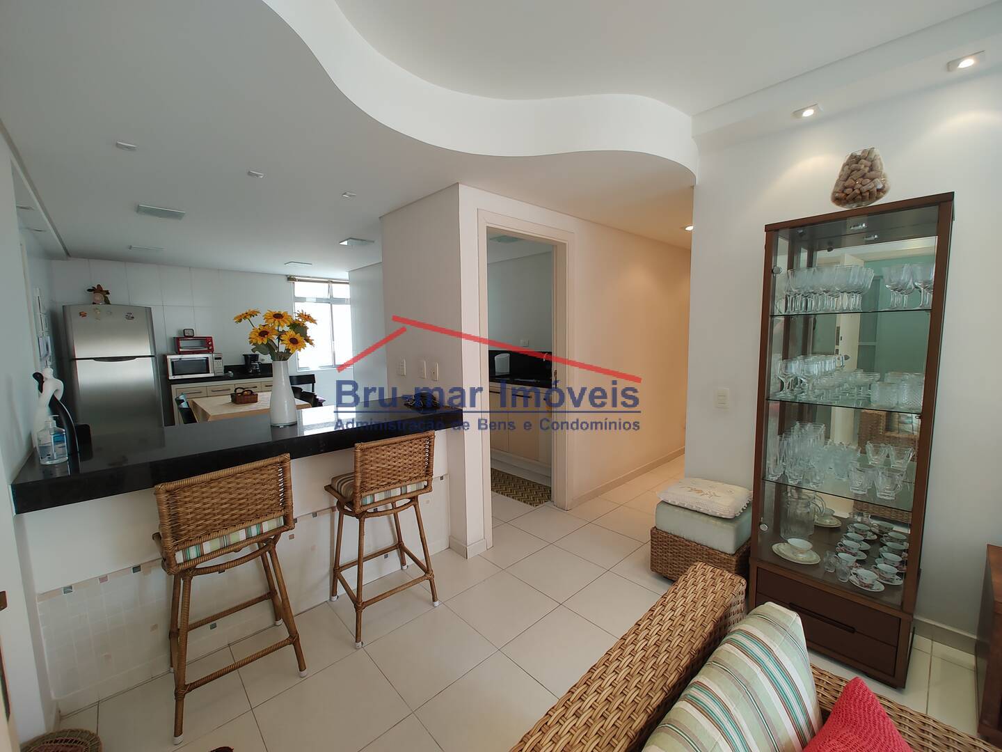 Apartamento, 3 quartos, 120 m² - Foto 13