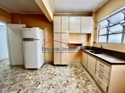Apartamento, 2 quartos, 101 m² - Foto 7