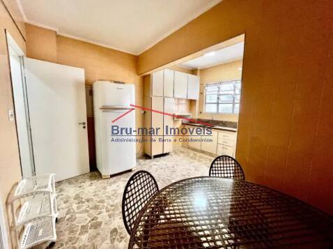 Apartamento, 2 quartos, 101 m² - Foto 6