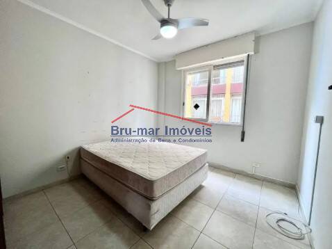 Apartamento, 2 quartos, 101 m² - Foto 8