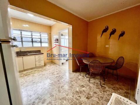 Apartamento, 2 quartos, 101 m² - Foto 5