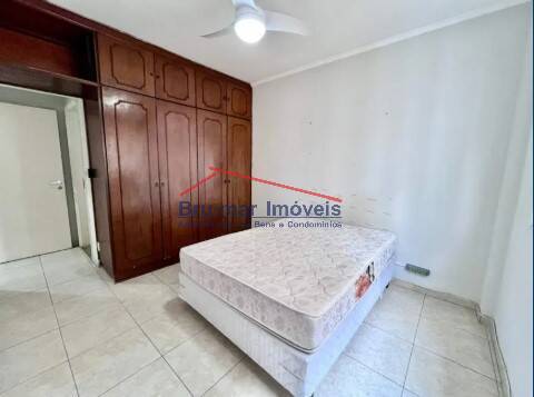 Apartamento, 2 quartos, 101 m² - Foto 9