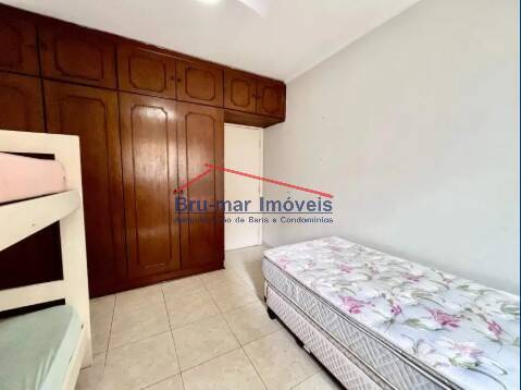 Apartamento, 2 quartos, 101 m² - Foto 12