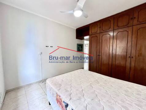 Apartamento, 2 quartos, 101 m² - Foto 10