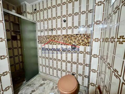 Apartamento, 2 quartos, 101 m² - Foto 14