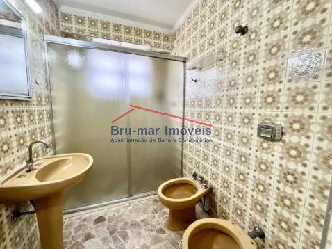 Apartamento, 2 quartos, 101 m² - Foto 13