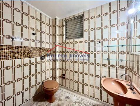 Apartamento, 2 quartos, 101 m² - Foto 15
