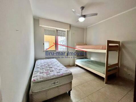 Apartamento, 2 quartos, 101 m² - Foto 11