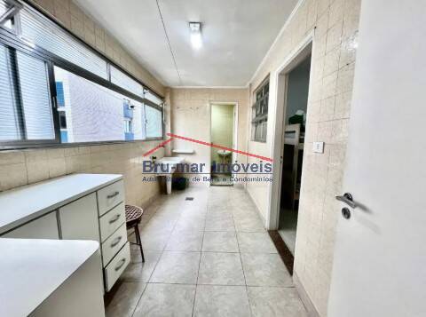 Apartamento, 2 quartos, 101 m² - Foto 16