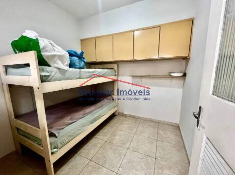 Apartamento, 2 quartos, 101 m² - Foto 18