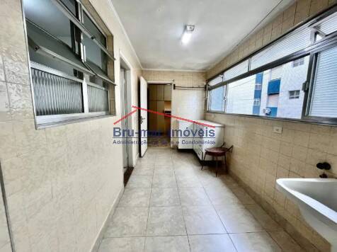 Apartamento, 2 quartos, 101 m² - Foto 17