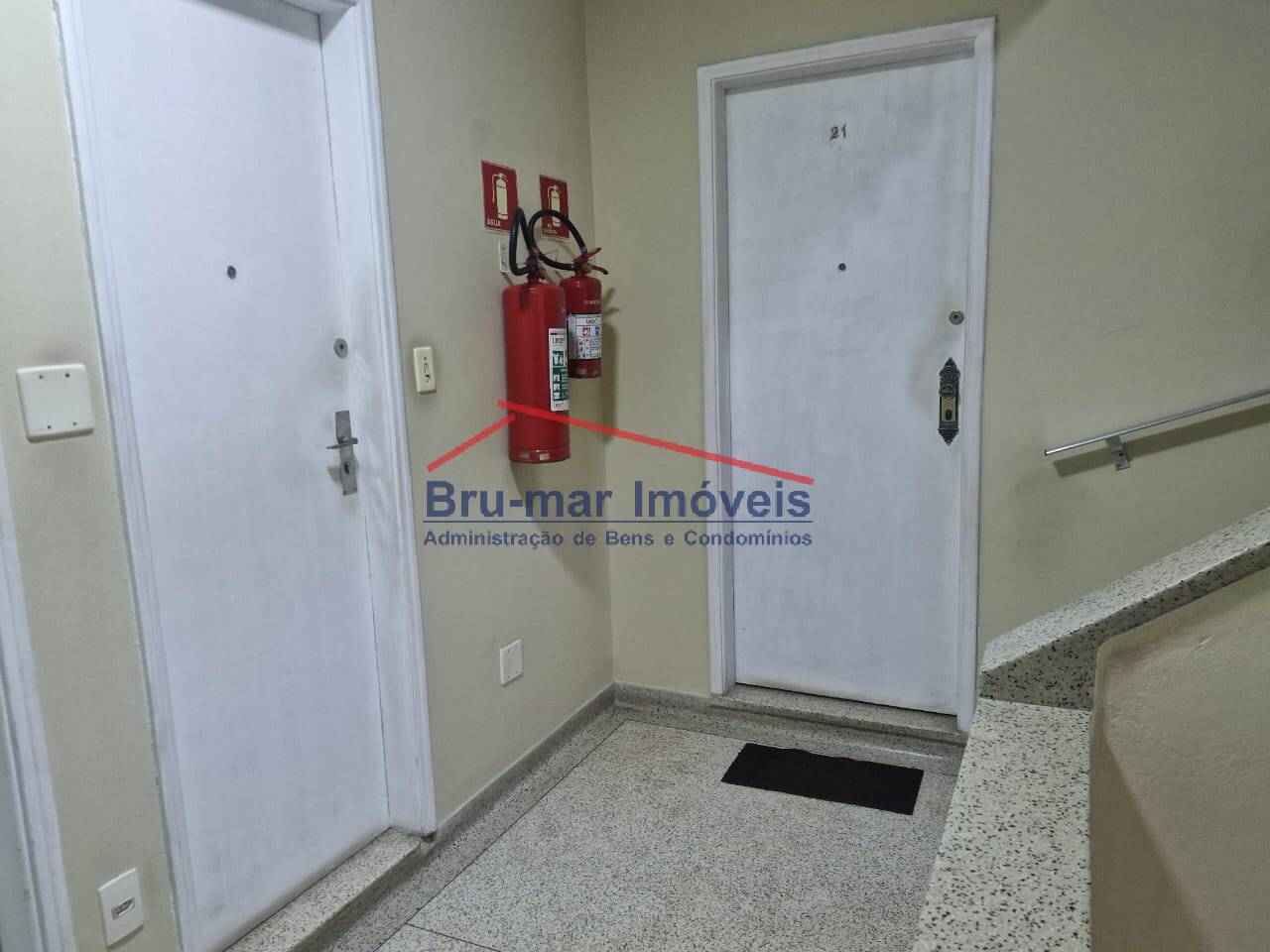 Apartamento, 2 quartos, 66 m² - Foto 18