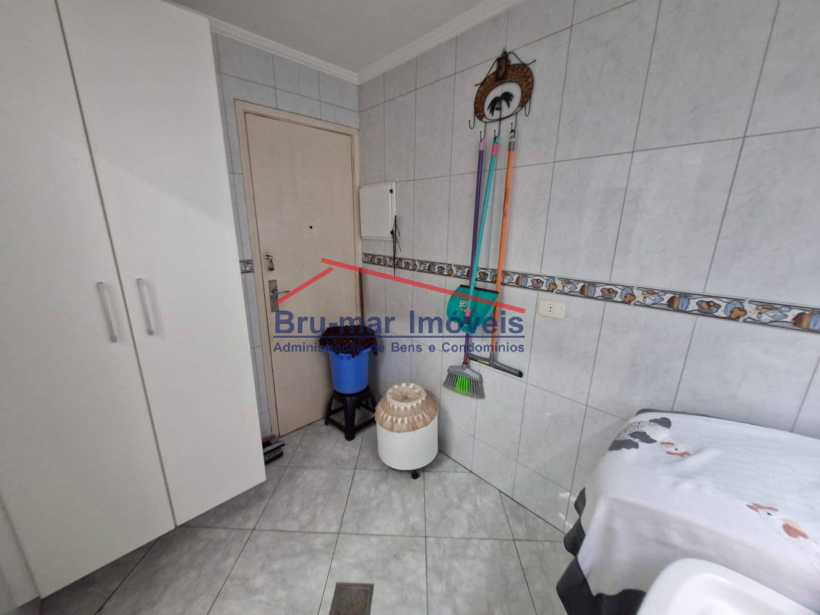Apartamento, 2 quartos, 66 m² - Foto 13