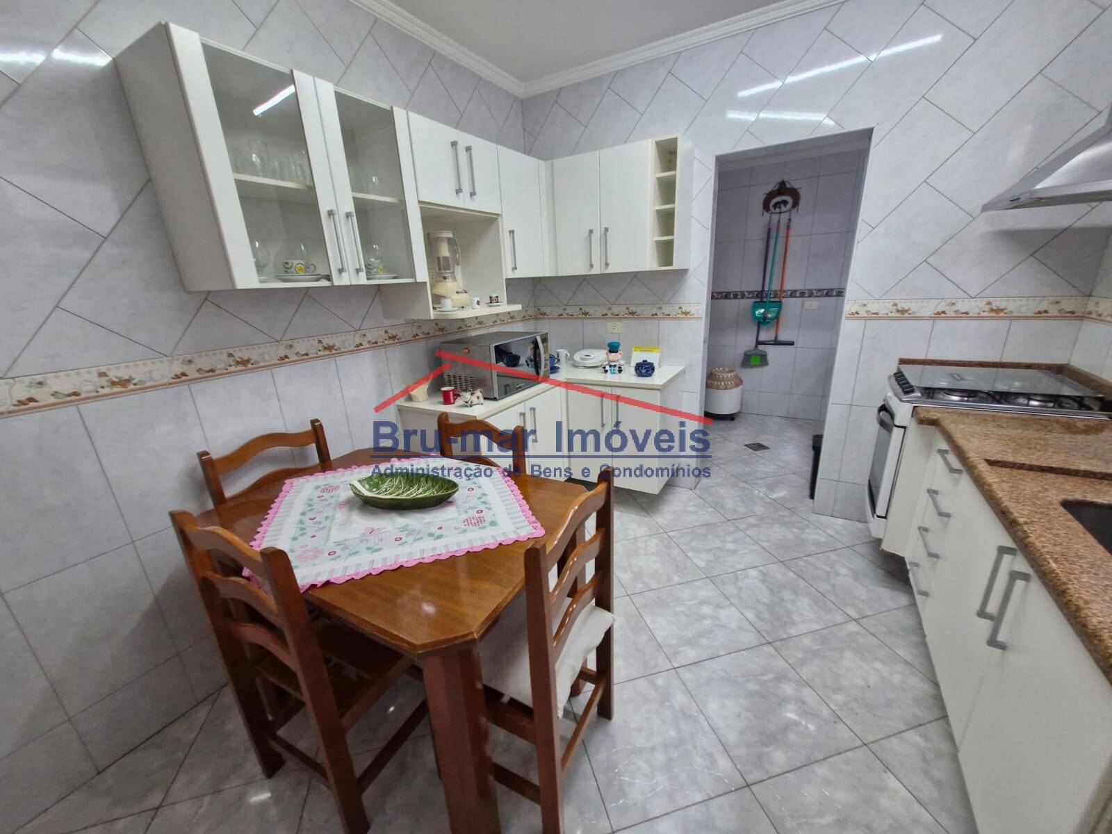 Apartamento, 2 quartos, 66 m² - Foto 10