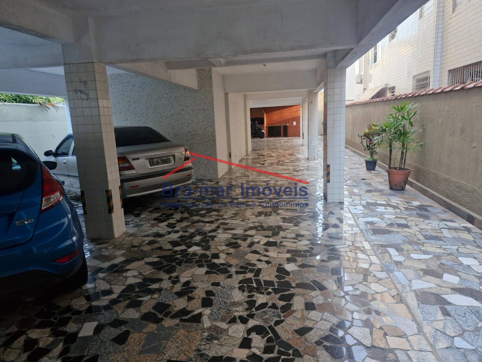 Apartamento, 2 quartos, 66 m² - Foto 17