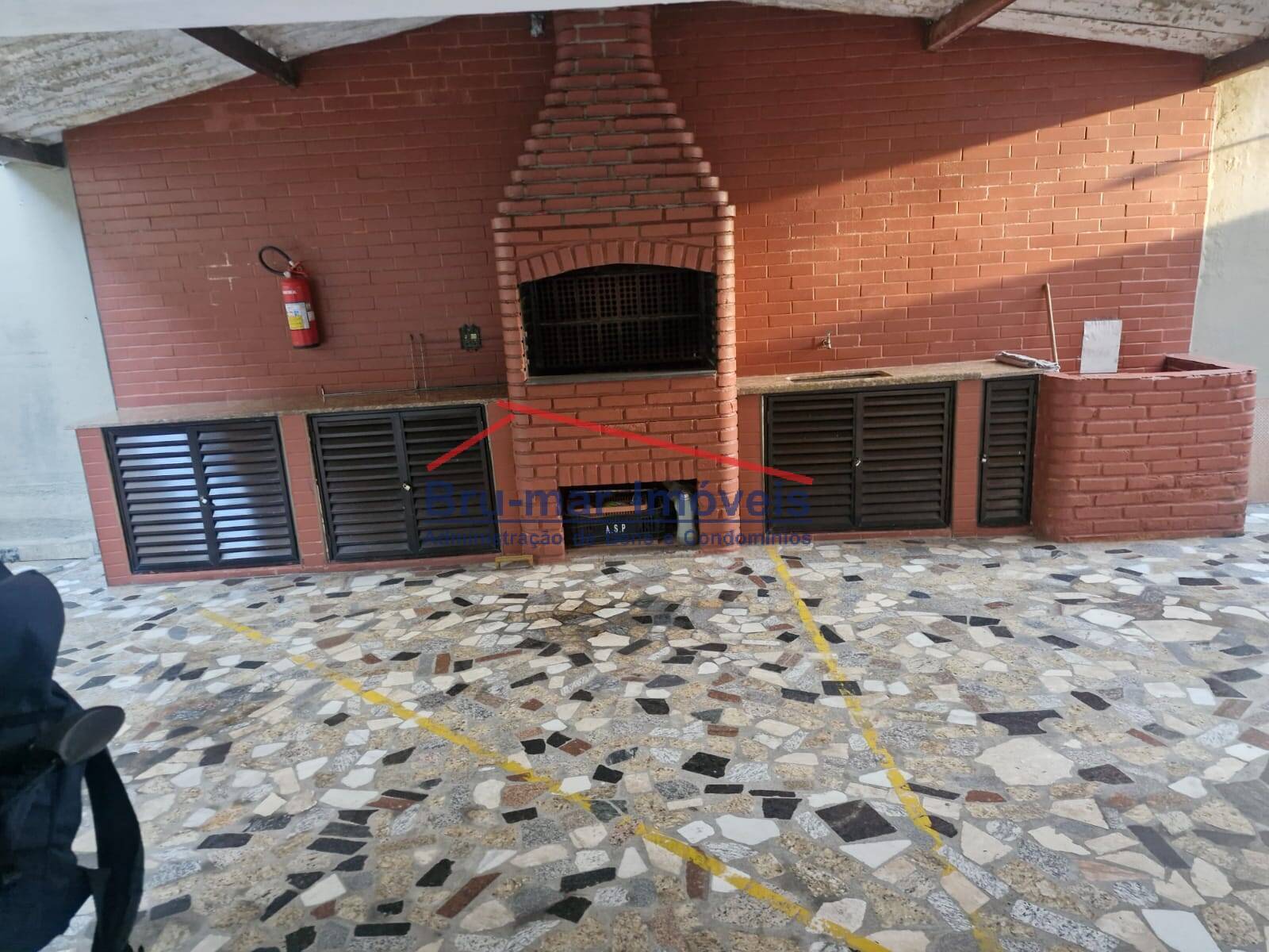 Apartamento, 2 quartos, 66 m² - Foto 15