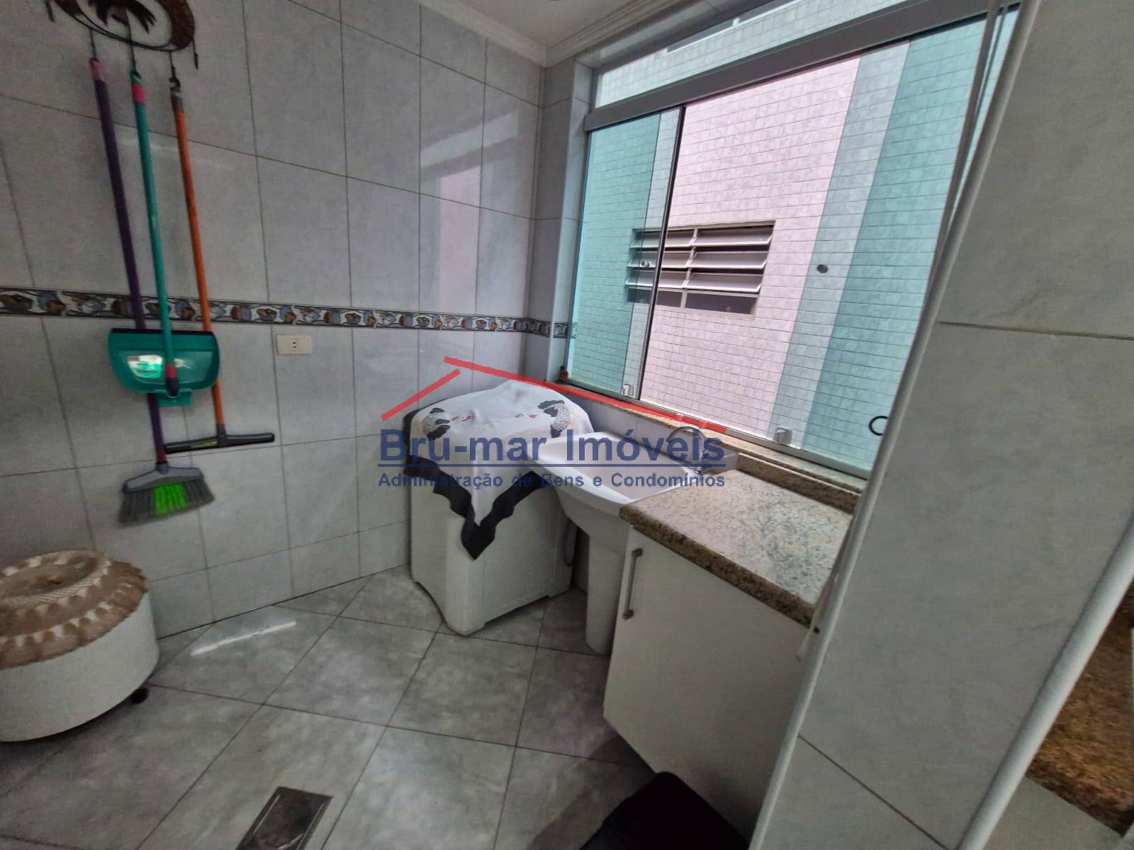 Apartamento, 2 quartos, 66 m² - Foto 14